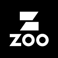 ZOO Digital logo