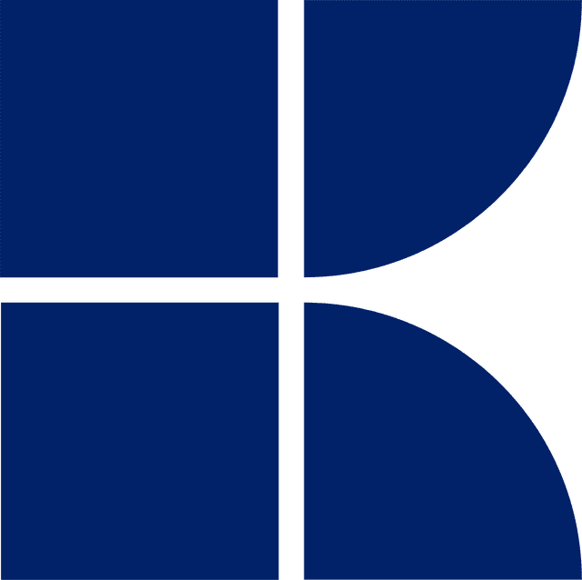 Keywords Studios Limited logo