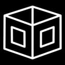 LCP Localization logo
