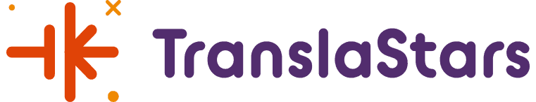 TranslaStars