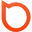 Andovar logo