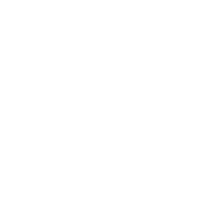 AW Professional Translation Services logo