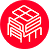 Best Easy logo
