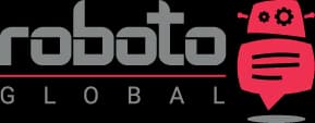 Roboto Global logo