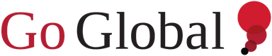 Go Global logo
