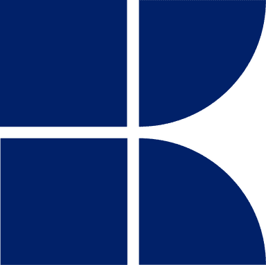 Keywords Studios Limited logo