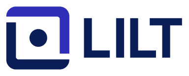 LILT logo