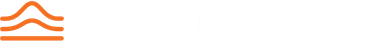 LinguaVoice Studio logo