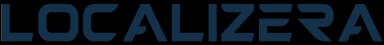 Localizera logo