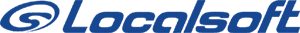 Localsoft logo
