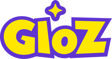 GloZ logo
