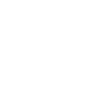 TranslatePRO logo