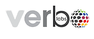 VerboLabs logo